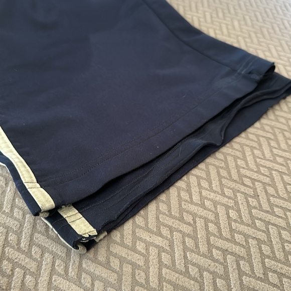 Adidas Men’s Sweatpants - size XL - Picture 3 of 4